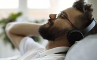 Spotify即将获得我多年来想要的升级这将改变我的生活