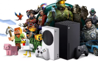 Xbox Game Pass价格上涨以下是避免支付更多费用的方法