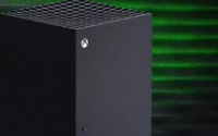 Xbox Series X价格即将飙升