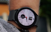 三星GalaxyWatch6系列迄今为止我们所知道的一切