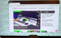 借助Pixel8谷歌可能终于找到了对抗三星DeX的答案
