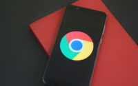 Chrome全球最受欢迎桌面浏览器Safari排名第二
