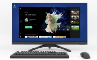 谷歌Play游戏PC版扩展到和60个新地区