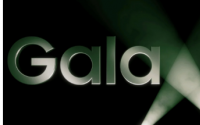 三星户外Galaxy Unpacked直播受大雨影响