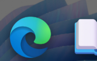 Microsoft Edge终于恢复EPUB支持