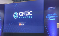 ONDC学院培训卖家轻松入职