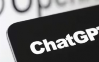 OpenAI的ChatGPT现在会记住您的喜好和偏好