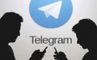 Telegram推出了Telegram Stories但你可能无法使用它