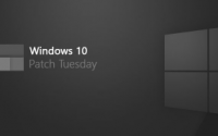 Windows 10七月2023年补丁星期二已发布