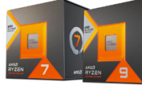 Prime Day促销期间购买AMDRyzen5000和7000处理器可节省高达57%的费用
