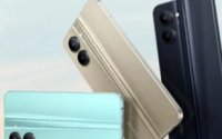 Realme C33 2023智能手机预计售价约为125美元