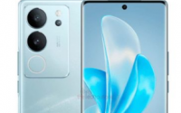 Vivo V29将配骁龙778G+ SoC和快速充电电池
