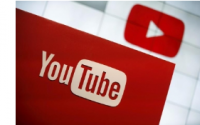YouTube移动版获得受AndroidTV启发的动画加载屏幕