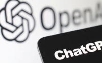 OpenAI推出ChatGPT应用程序的浏览功能