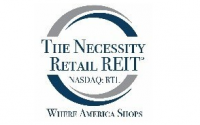 The Necessity Retail REIT完成9300万美元的BobEvans处置