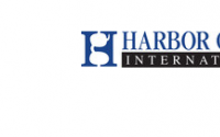 Harbour Group International通过收购新的多户住宅开发项目扩大南佛罗里达州投资组合