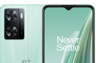 OnePlus Nord N20 SE智能手机获OxygenOS13.1.1.501更新