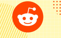Reddit 似乎正在测试平台上的品牌验证