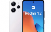 Redmi 12发布即将到来官方服务器上发现了MIUI版本