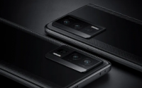 Redmi K70系列可能会包含三款智能手机
