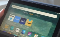 排名前六的Android平板电脑创意应用程序