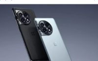 OnePlus和荣耀预计将推出搭载骁龙8Gen3SoC的手机
