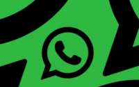 WhatsApp推出7项新功能改善用户体验
