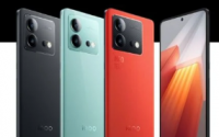 iQOO Neo 8 Pro与红米K60 Ultra价格战在iQOO手机降价300元后开始