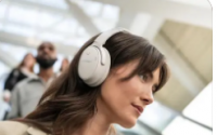 Bose QuietComfort耳机在发布前的宣传视频中泄露