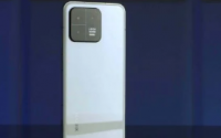 小米为小米13和小米13Pro启动Android14测试计划
