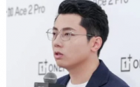 OnePlus预计2023年第一季度将实现强劲增长并分享未来计划