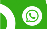 WhatsApp的媒体消息标题编辑功能现已在iOS和Android上推出