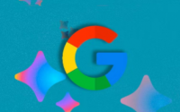 Google Bard的强大扩展指日可待