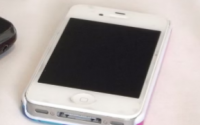这款OG iPhone比任何Android手机都值钱