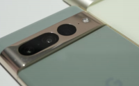 Mint Mobile的Pixel7促销活动将谷歌最好的手机价格降至数月来的最低价