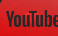 YouTube的新音量标准化器可能对您的耳朵有好处