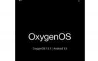 OnePlus 10 Pro获得最新的OxygenOS13更新