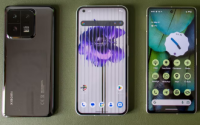 如何在Android手机上使用BingAI聊天