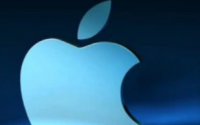苹果正在开发A19 Bionic和M5芯片预计2025年发布