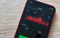 Garmin Connect是什么以及如何使用它