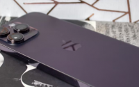 这就是为什么iPhone15Ultra非常有意义