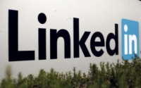 LinkedIn推出验证身份工作的新方法
