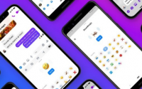 Facebook Messenger将于2023年9月起停止支持短信