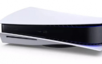 以4K格式从云端串流PlayStation5游戏的公开测试已开始
