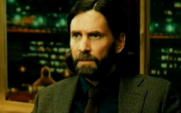 Remedy表示心灵杀手2不可能更早制作