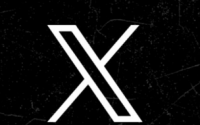 X aka Twitter将为高级用户提供更多视频功能