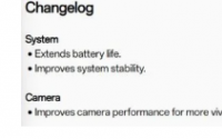 OnePlus Nord 3通过OxygenOS13.1.0.570更新修复相机和电池
