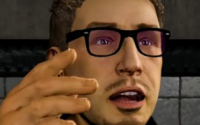 GTA在线模式每周更新是去夜总会的好时机