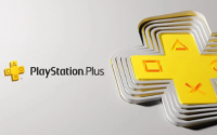 索尼宣布所有级别的 PlayStation Plus 12 个月订阅价格上调