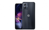 摩托罗拉尚未透露 Moto G54 5G 印度的发布日期
